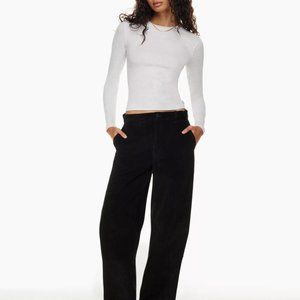 Aritzia TNA Ripcord Pant